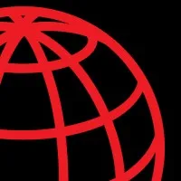 International Pipe