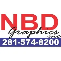 NBD Graphics Inc