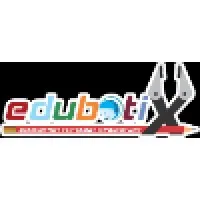 Edubotix Innovation Labs