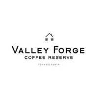 Valley Forge Coffee Reserve Valley Forge Coffee Reserve