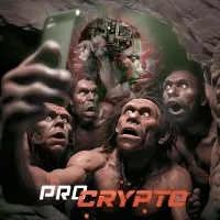 ProCrypto