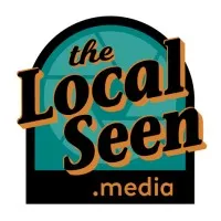 The Local Seen Community Media