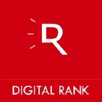 DigitalRank