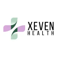 Xeven Health