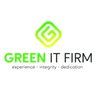 Green IT Firm