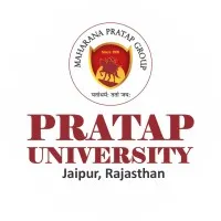 Pratap University, Jaipur