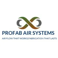 ProFab Air Systems ProFab Air Systems