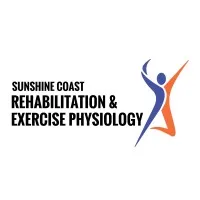 Sunshine Coast Rehabilitation and Exericse Physiology