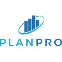 PlanPro