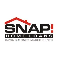SNAP! Home Loans