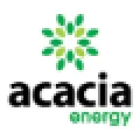 Acacia Energy LLC Acacia Energy LLC