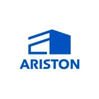 ARISTON BIM SERVICES LLP