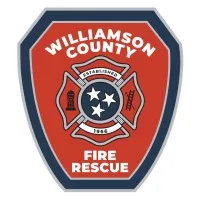 Williamson County Fire/Rescue
