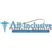 All-Inclusive Community Health Center