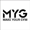 MakeYourGym MakeYourGym
