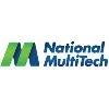 National MultiTech LTD National MultiTech LTD
