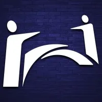 Ergene Consulting | HR Consultancy