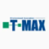 T-Max