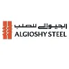 AlGioshy Steel AlGioshy Steel