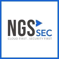 NGS Sec