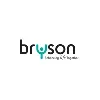 Bryson Pharmaceutical LLP Bryson Pharmaceutical LLP