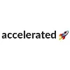 Accelerated Accelerated