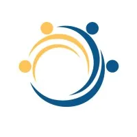 Humanergy Inc. | Impactful Leadership Development