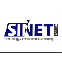 Sinet Africa