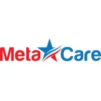 MetaCare Inc.