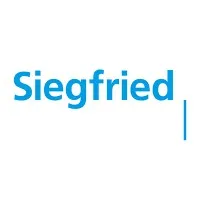 Siegfried
