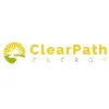 ClearPath Energy ClearPath Energy