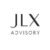 JLX Advisory JLX Advisory