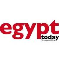 Egypt Today Magazine