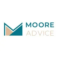 Moore Advice Moore Advice