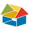 EMOBI