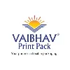 Vaibhav Printpack Vaibhav Printpack