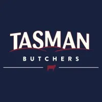 Tasman Butchers Tasman Butchers