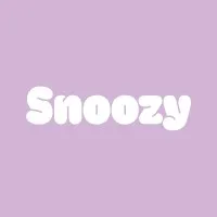 Snoozy