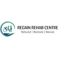 Regain Rehab Centre