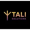Tali Solutions Tali Solutions