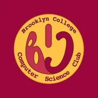 Brooklyn College Computer Science Club Brooklyn College Computer Science Club