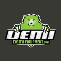 Dakota Equipment Manufacturing Inc.