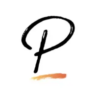 permissionLESS®