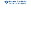 Planet Sun India Pvt. Ltd. Planet Sun India Pvt. Ltd.