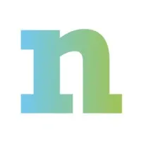 Netmera