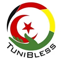 TuniBless e.V. TuniBless e.V.