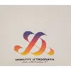 Donlevy Lithograph Inc