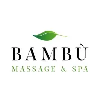 Bambù Massage & Spa