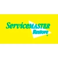 ServiceMaster Recovery By Close