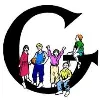 The Greater Ridgewood Youth Council, Inc. The Greater Ridgewood Youth Council, Inc.